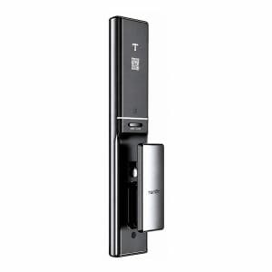 Khóa Điện Tử TENON – Mã SP: Tenon A5 - Màu sắc: Đồng/Đen - Ảnh 3